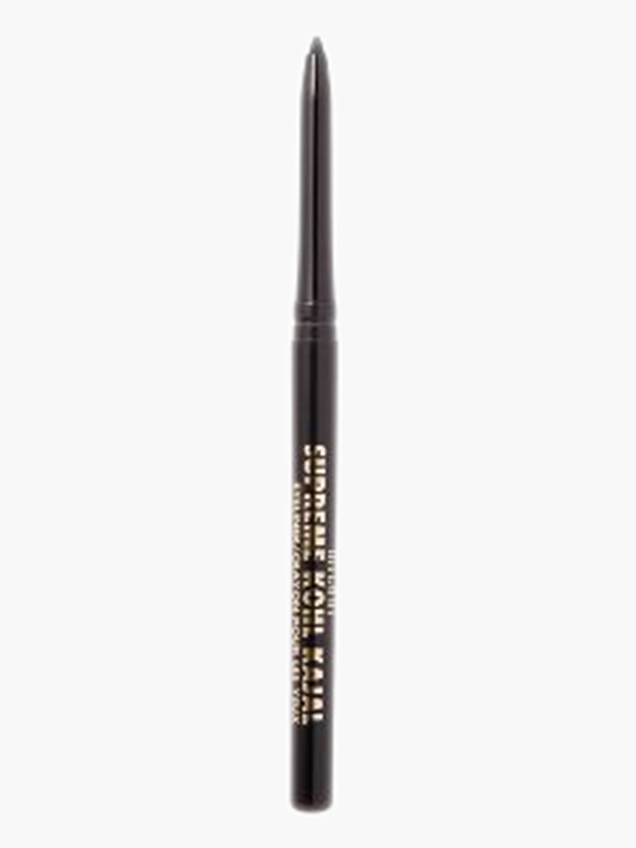 Supreme Kohl Kajal