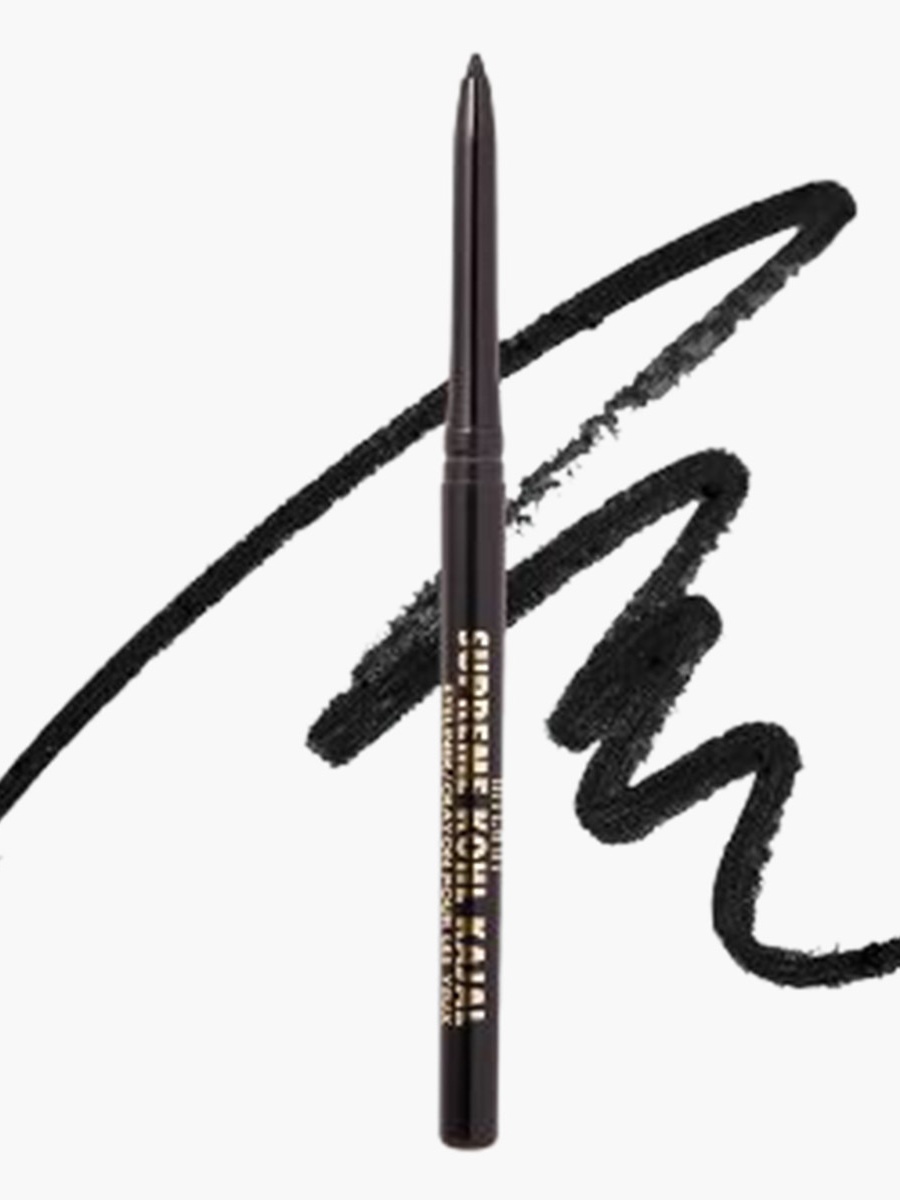 Supreme Kohl Kajal
