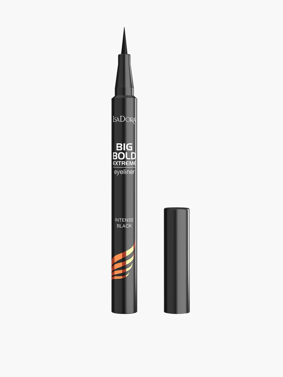 Big Bold Extreme Eyeliner