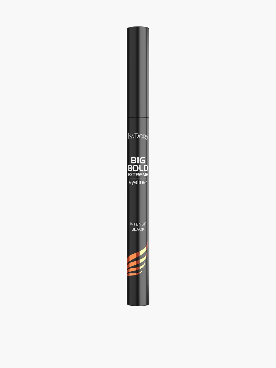 Big Bold Extreme Eyeliner