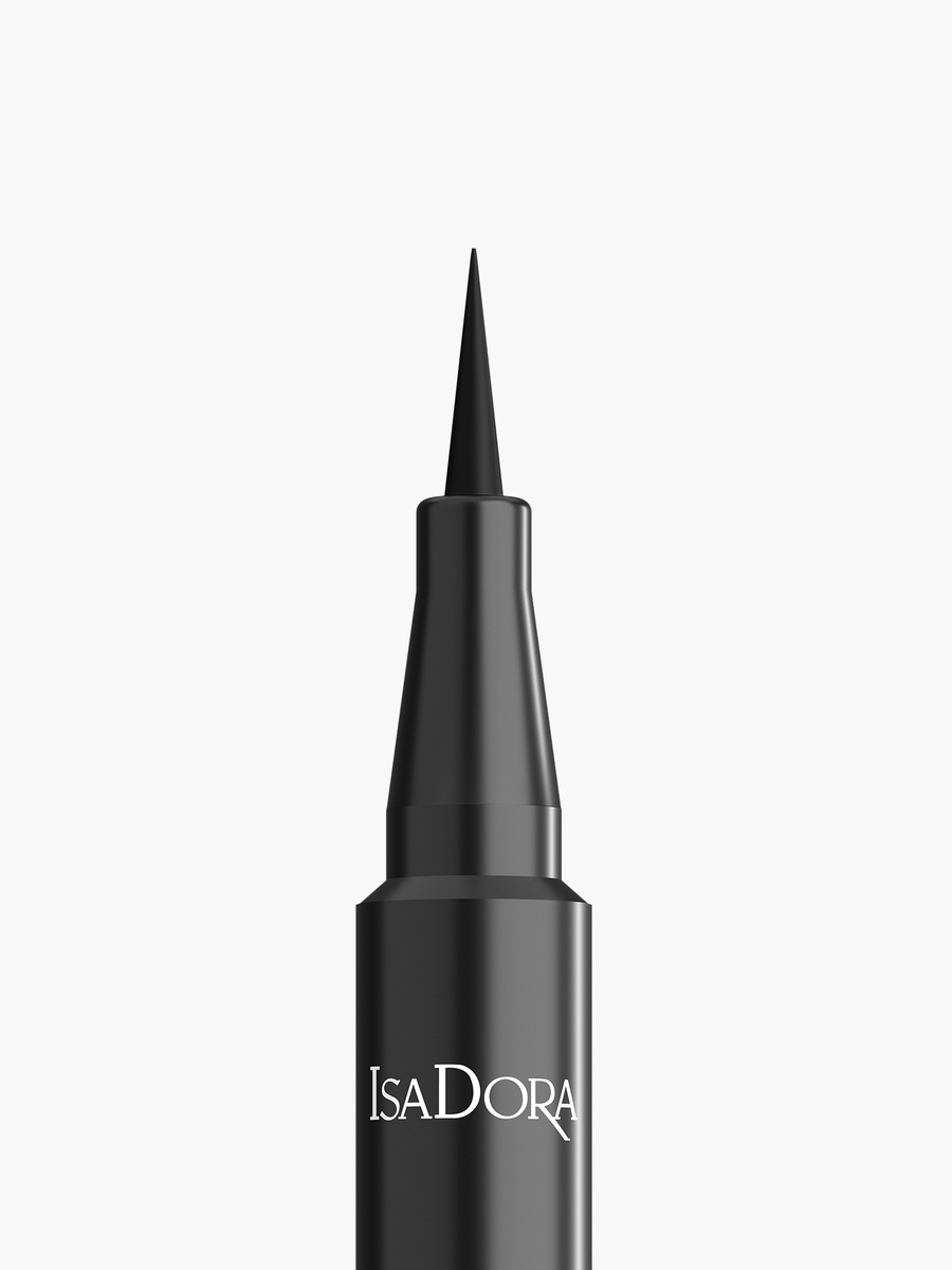 Big Bold Extreme Eyeliner
