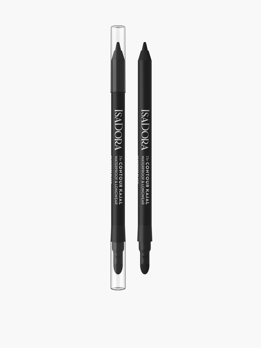 Day Long Kajal Pencil - 1.2 g