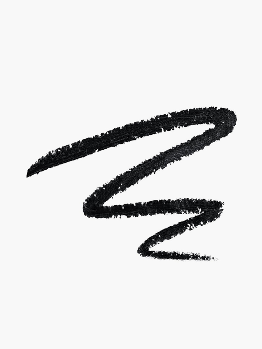 Day Long Kajal Pencil - 1.2 g