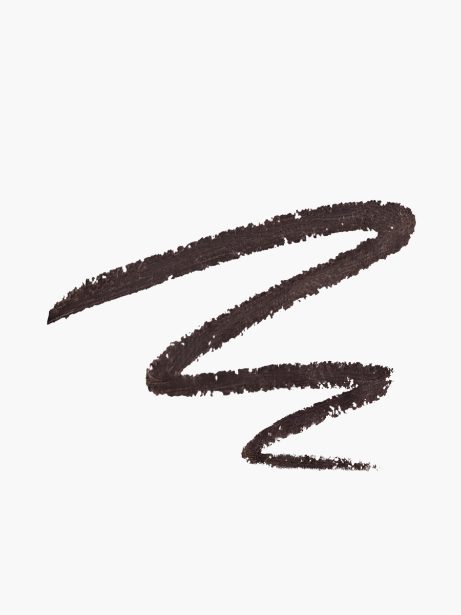 قلم كحل دي لونج 1.2 جم