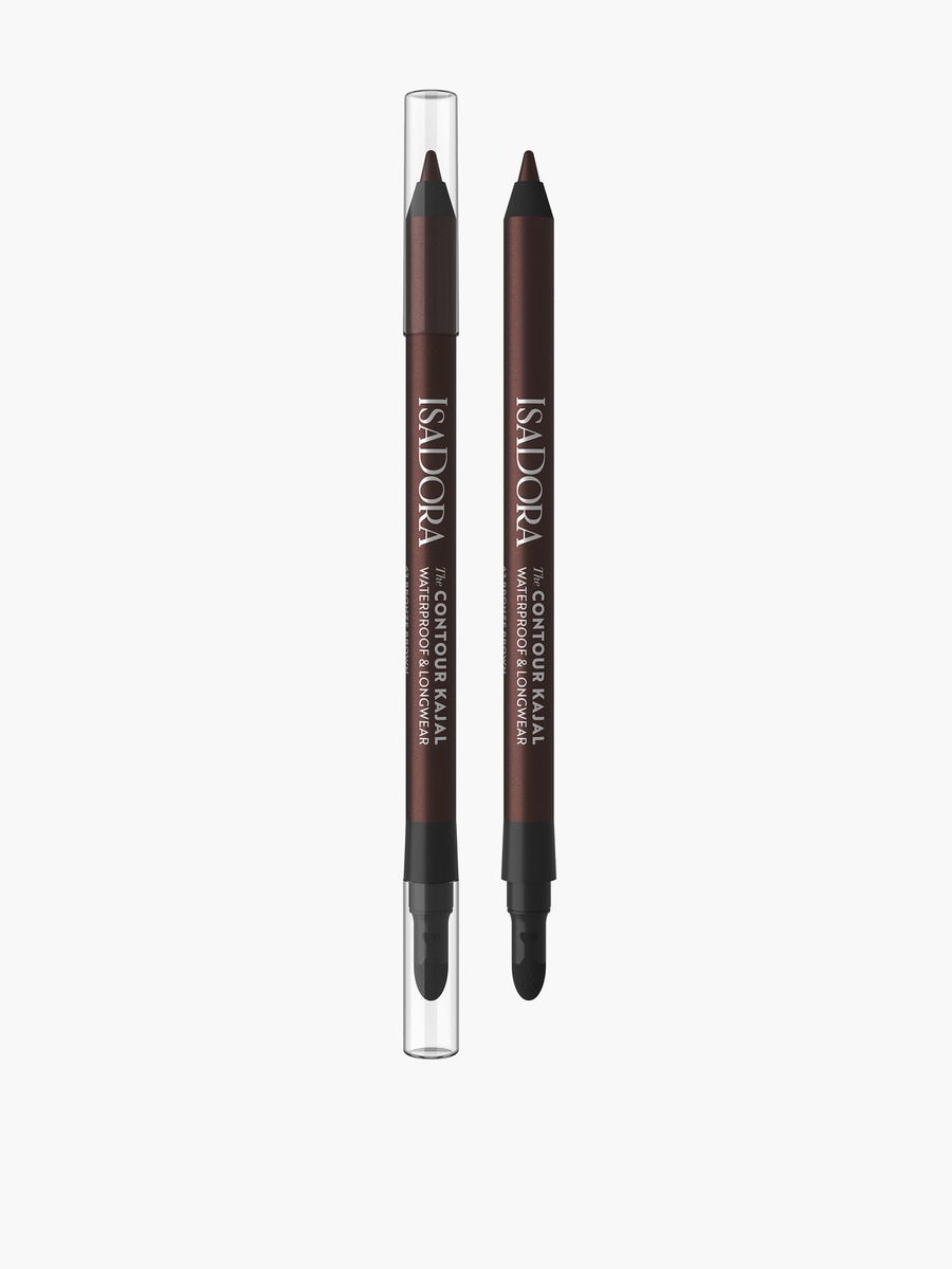 Day Long Kajal Pencil - 1.2 g