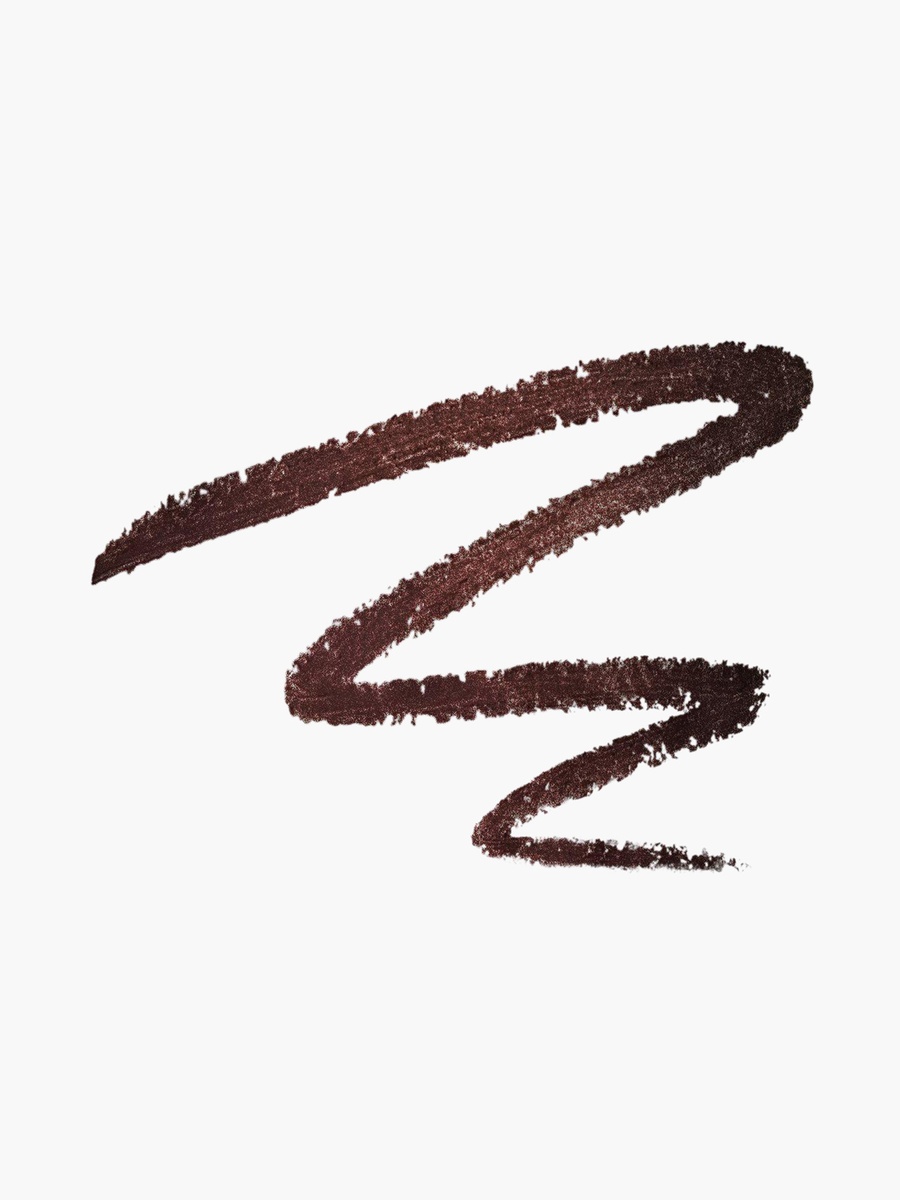 Day Long Kajal Pencil - 1.2 g