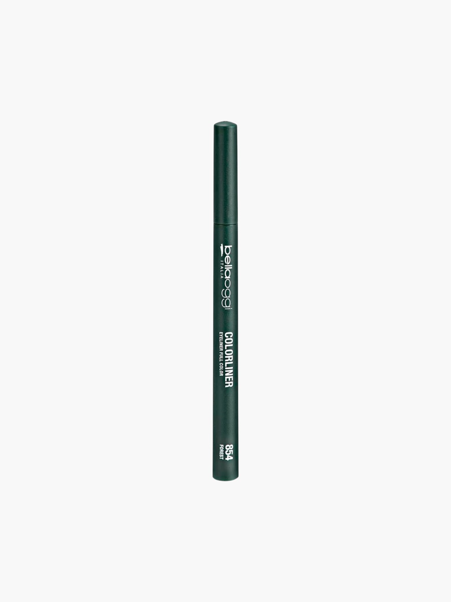 Color Eye liner