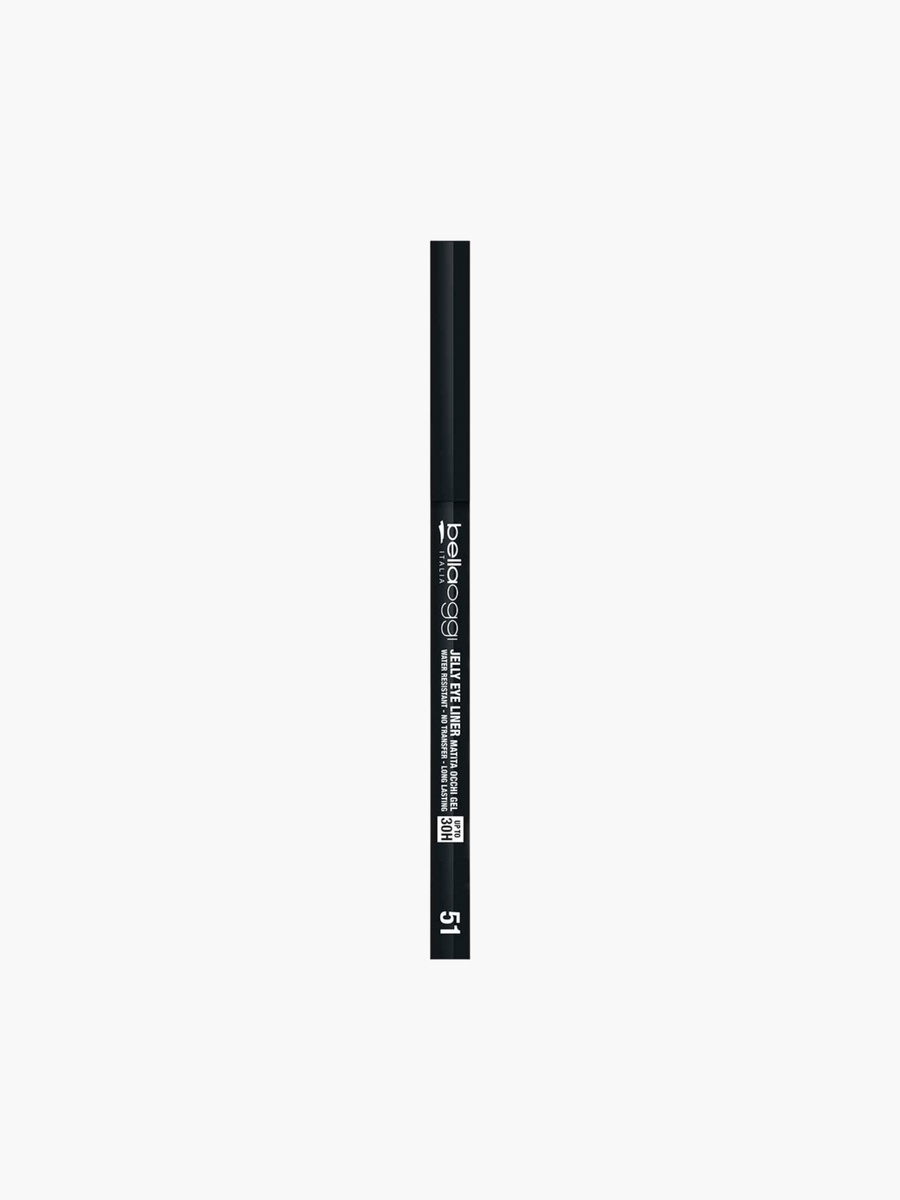 Jelly Eye Liner