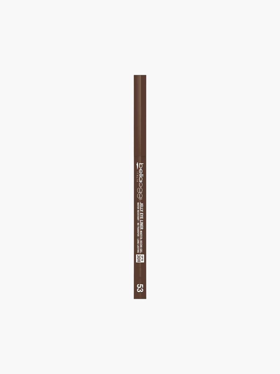 Jelly Eye Liner