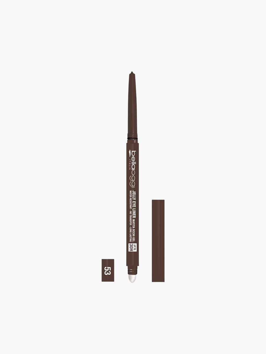 Jelly Eye Liner