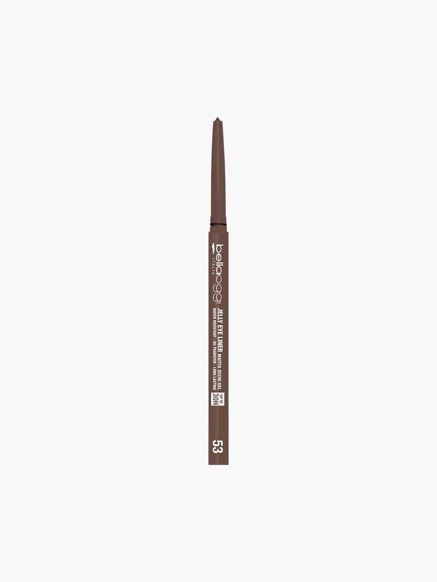 Jelly Eye Liner