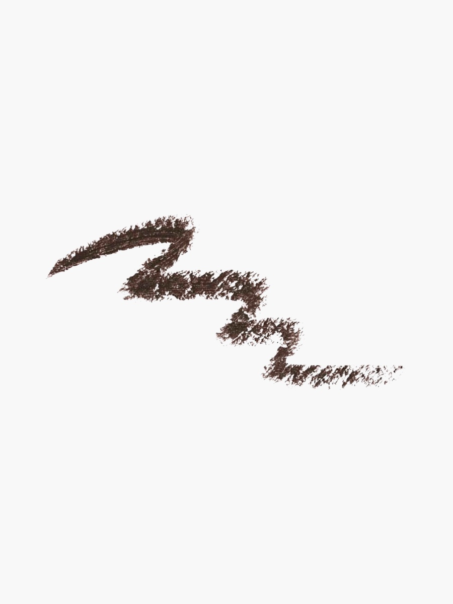 Jelly Eye Liner