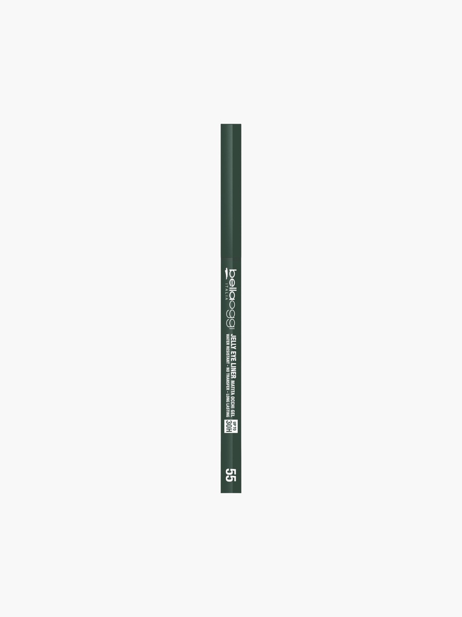 Jelly Eye Liner