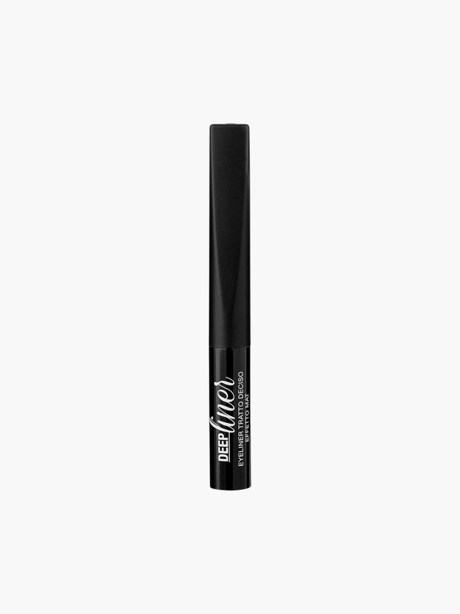 Deep Liner