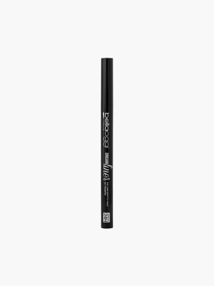 Dream Liner - Black Widow