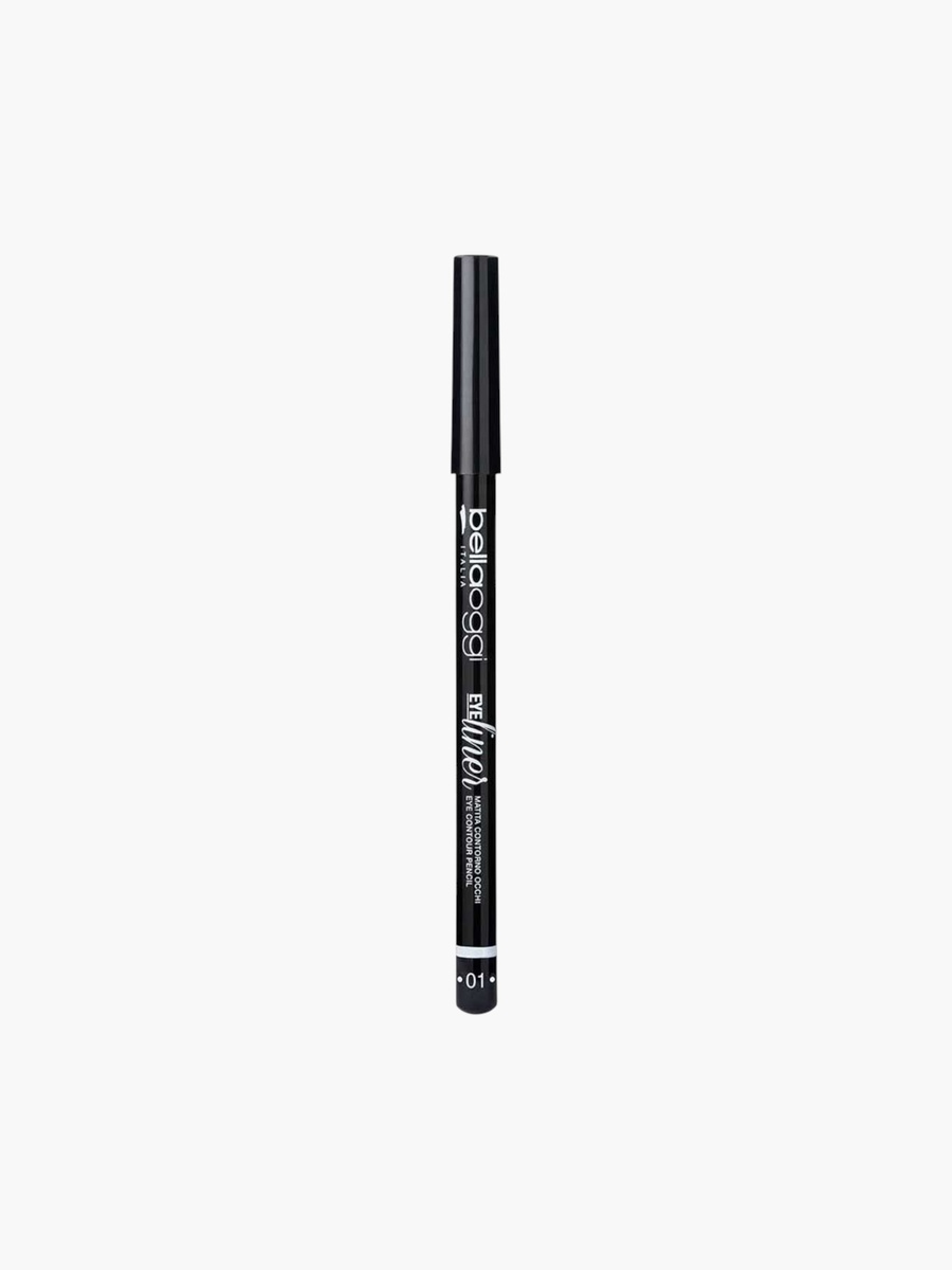 Eye Liner
