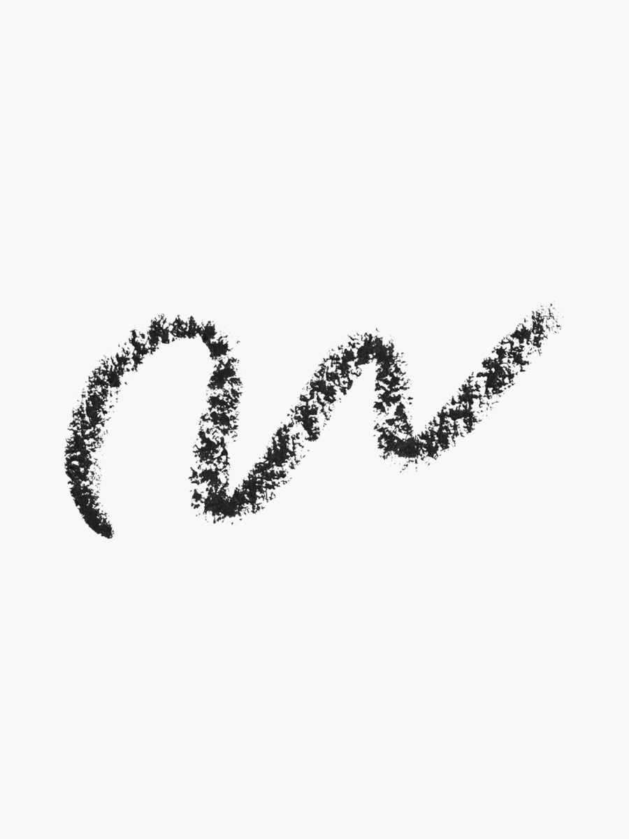 Eye Liner
