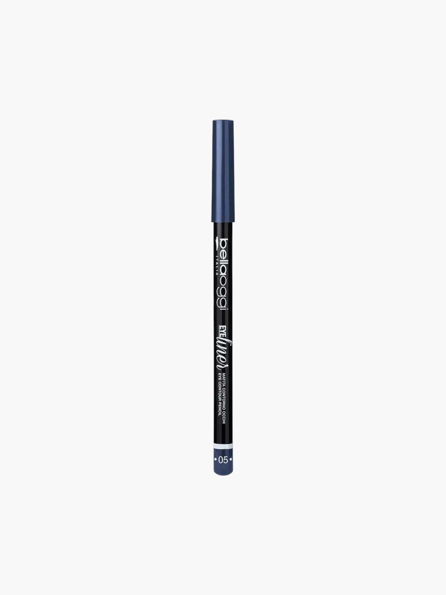 Eye Liner