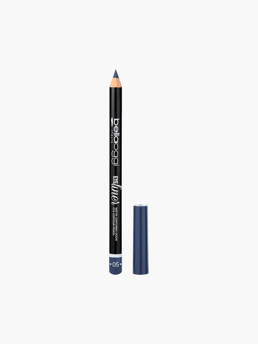 Eye Liner