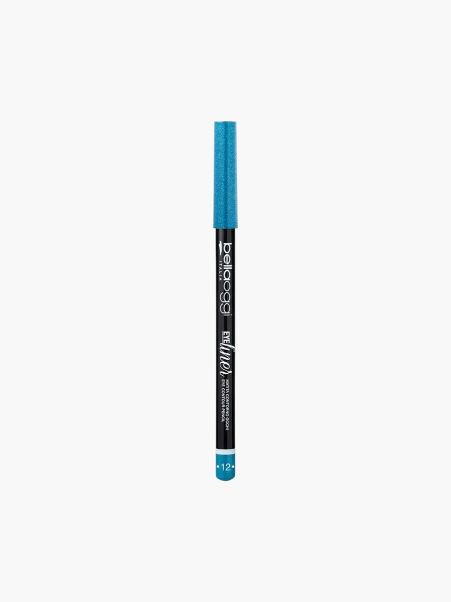 Eye Liner