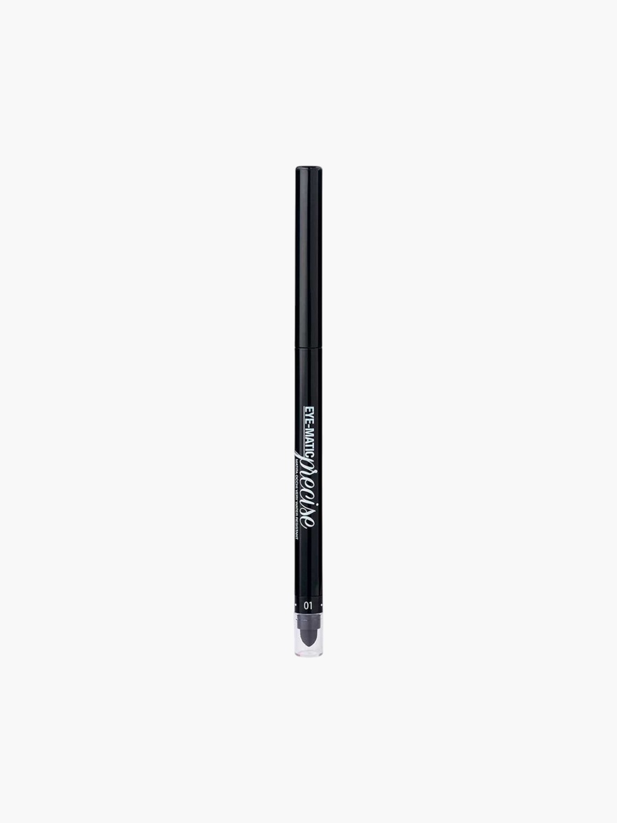 Eye Matic Precise
