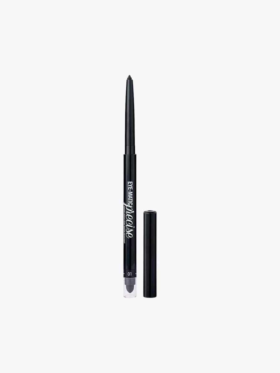 Eye Matic Precise