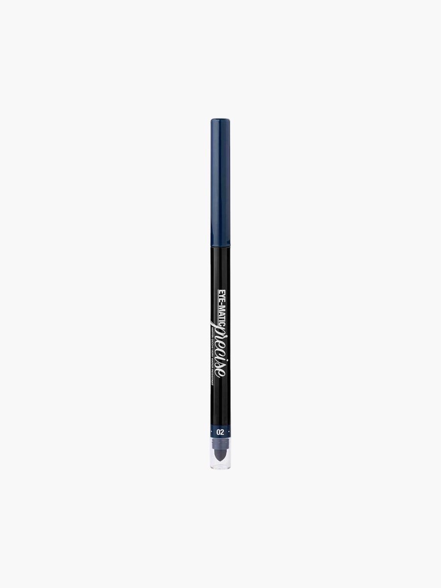 Eye Matic Precise