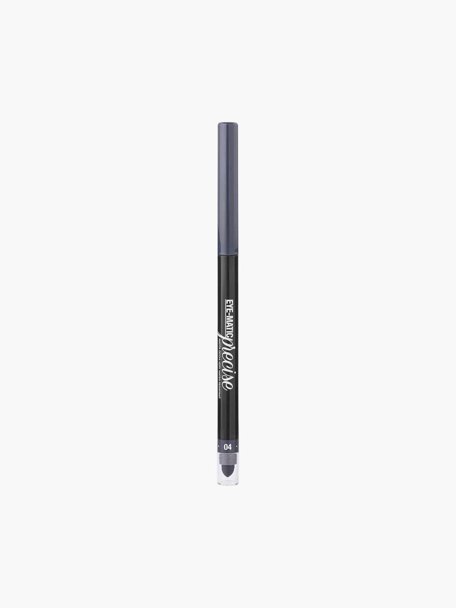 Eye Matic Precise