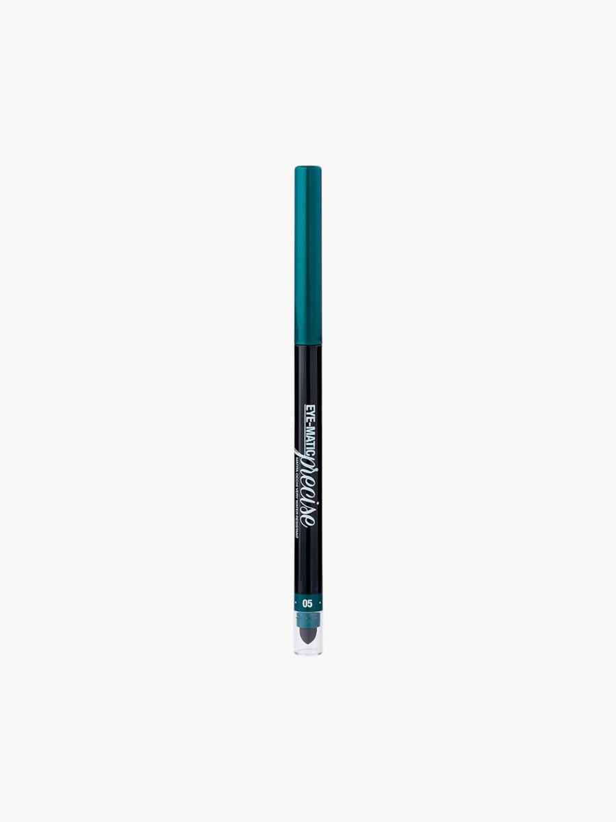 Eye Matic Precise