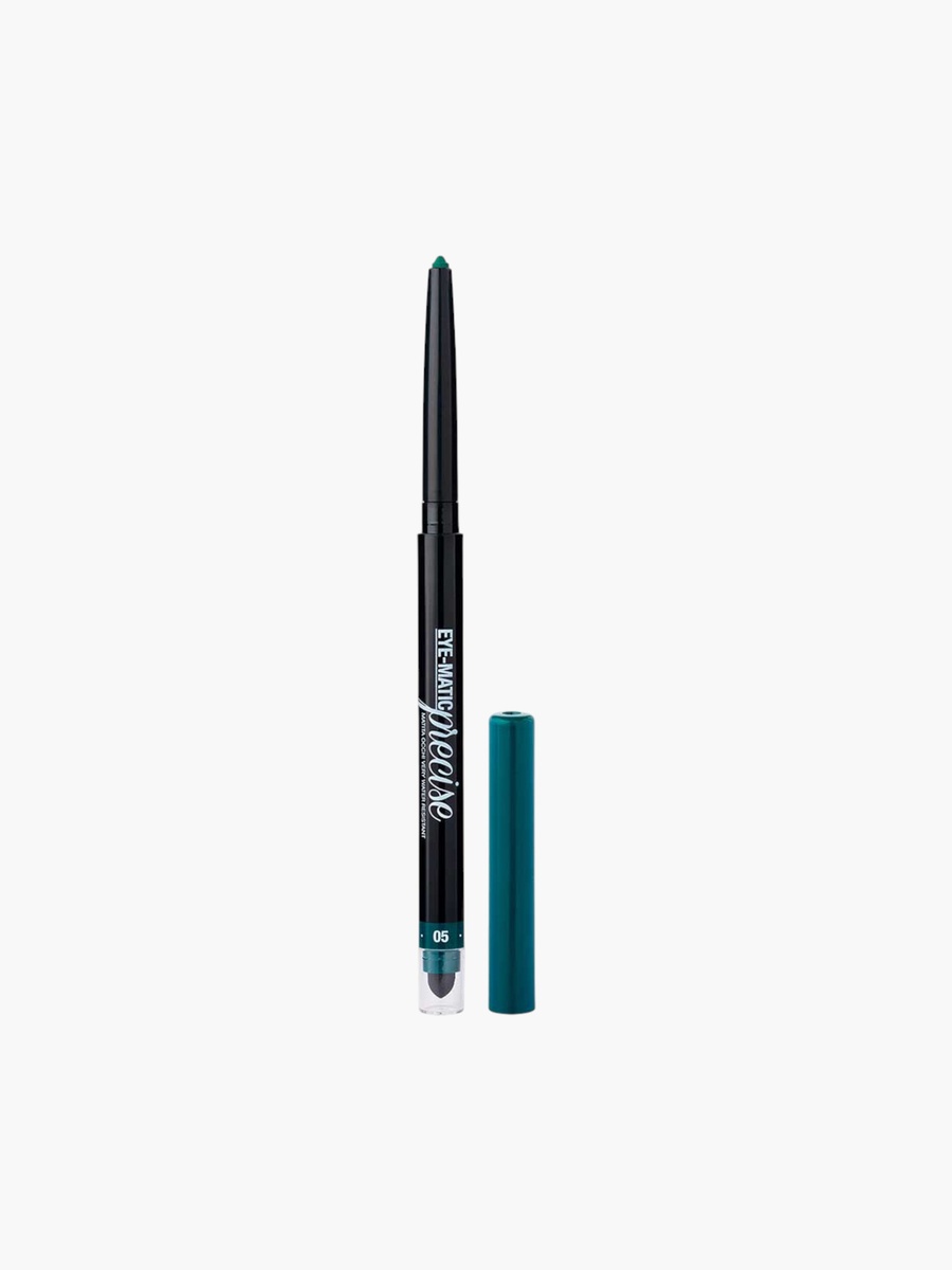 Eye Matic Precise