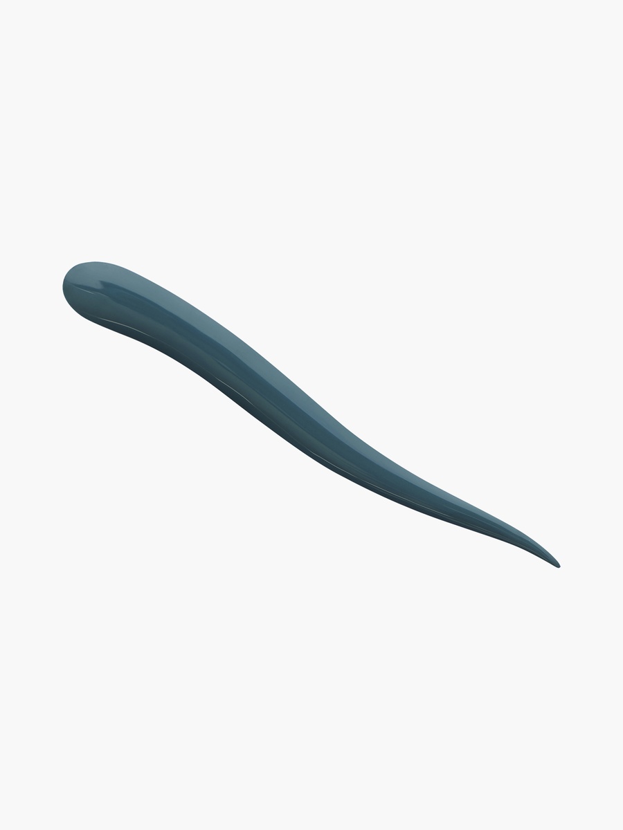 The High Impact Eyeliner  1.7ml
