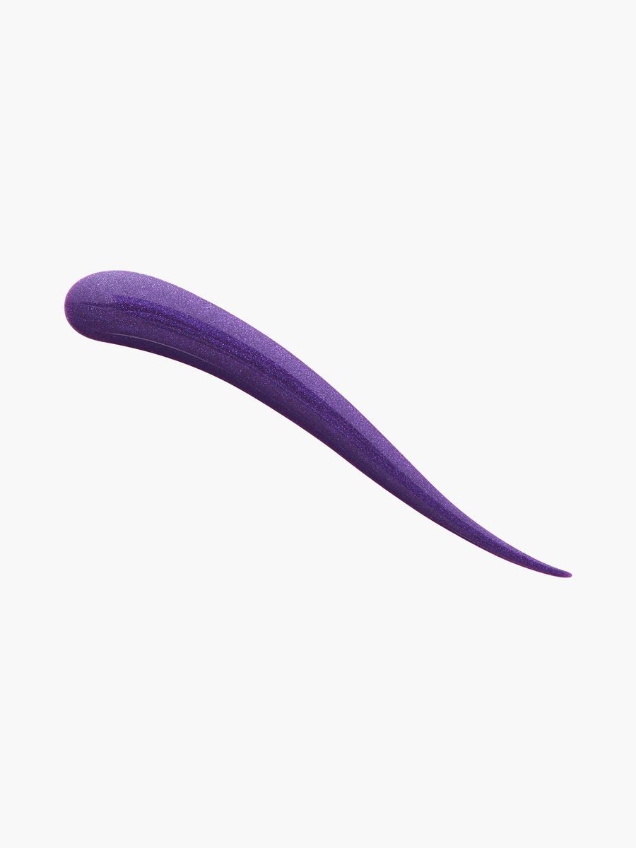 The High Impact Eyeliner  1.7ml