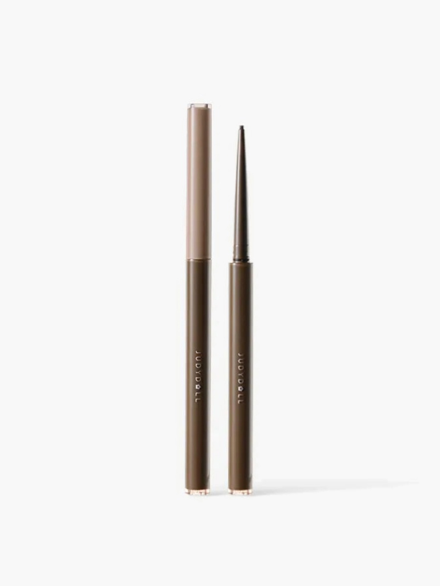 Ultrafine Eyeliner - 01Black Brown