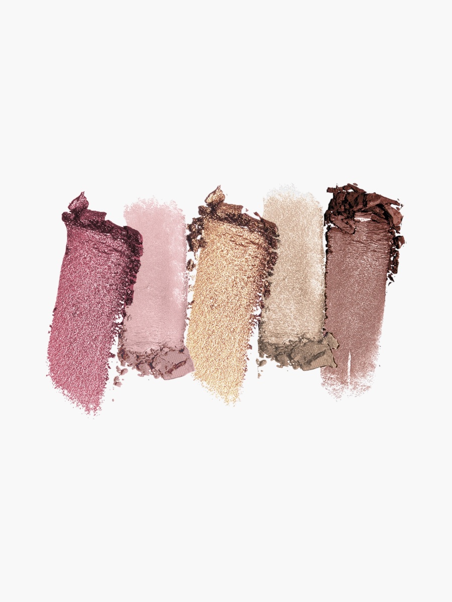 Eye Palette Eyes On-Me