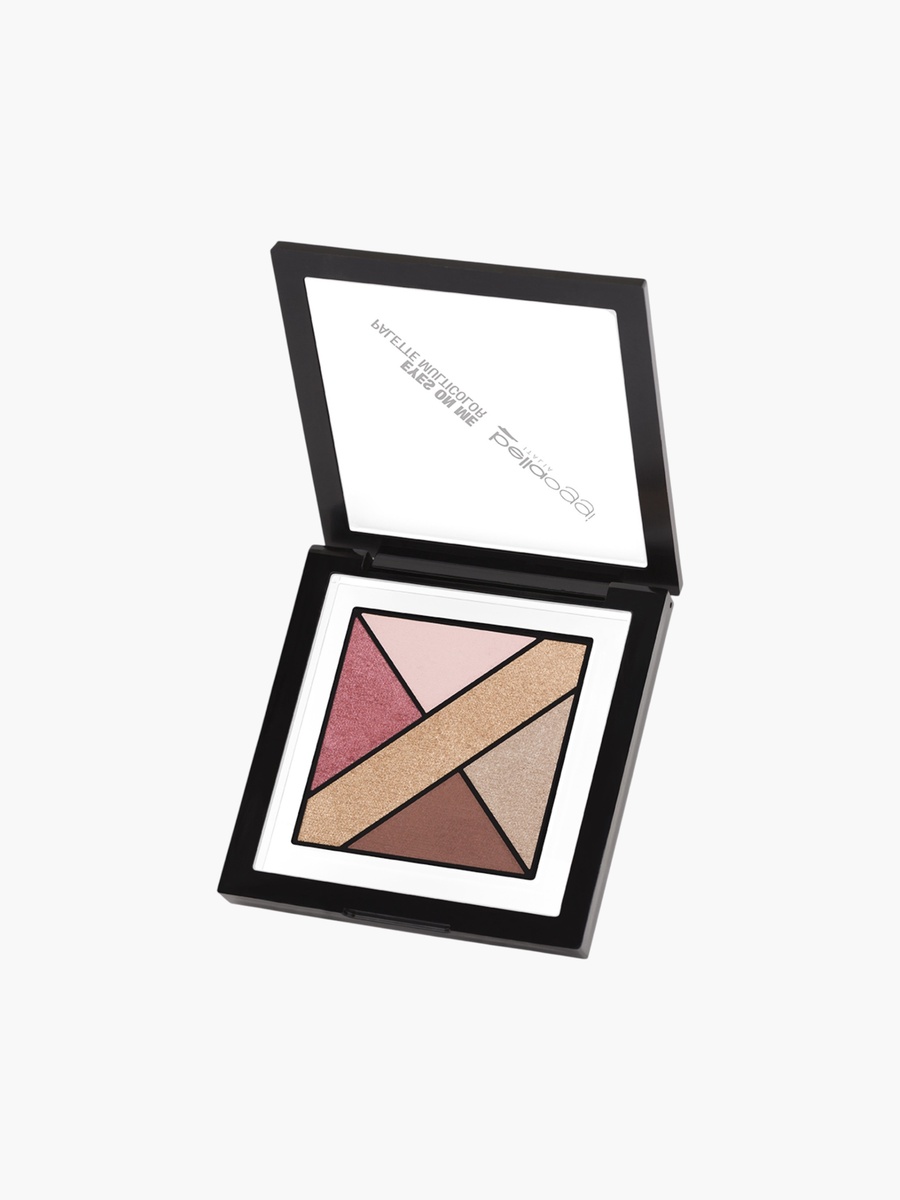 Eye Palette Eyes On-Me