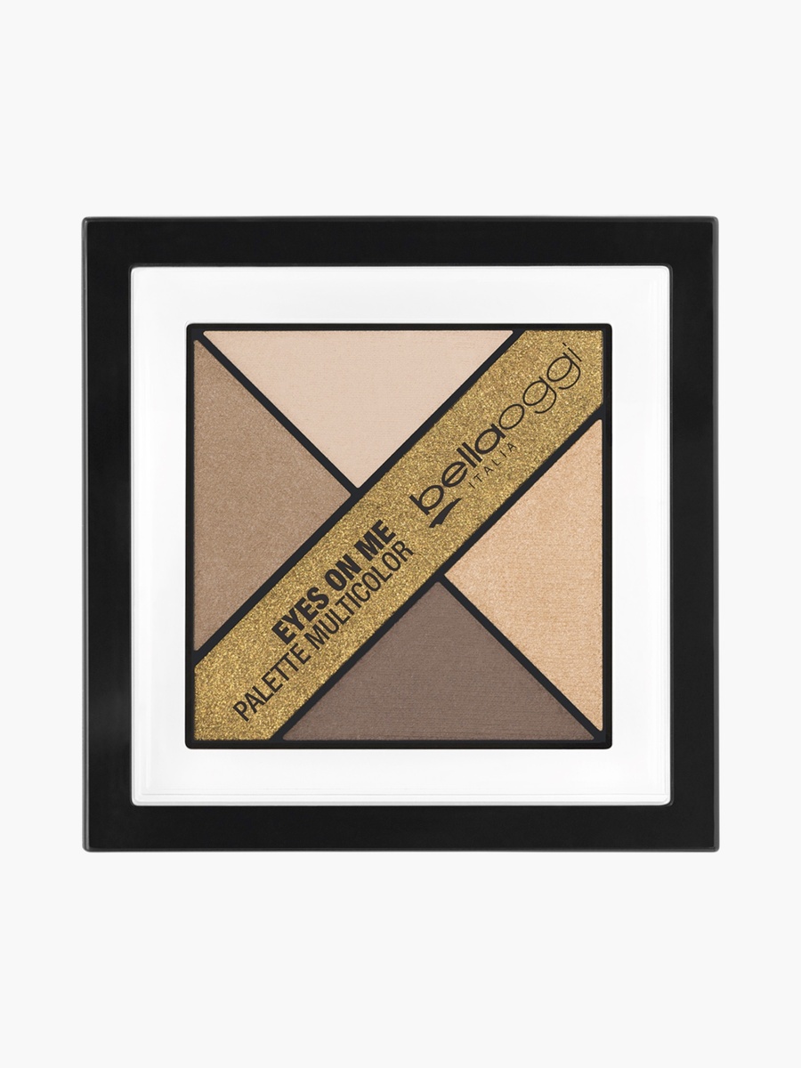 Eye Palette Eyes On-Me
