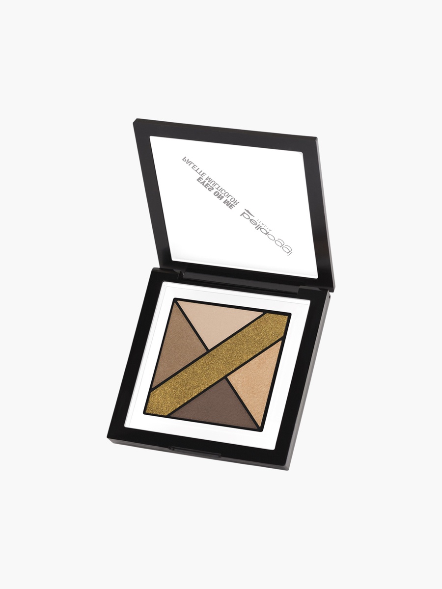 Eye Palette Eyes On-Me