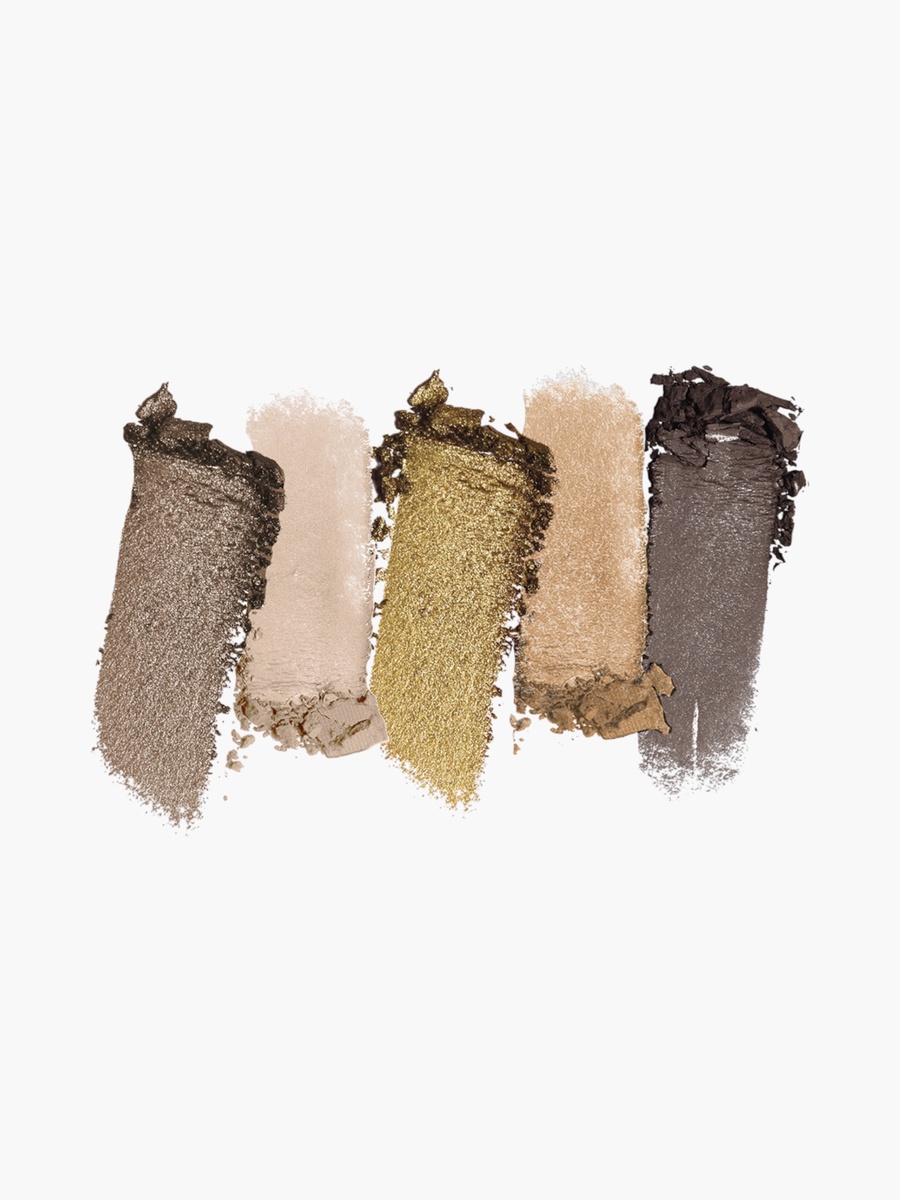 Eye Palette Eyes On-Me