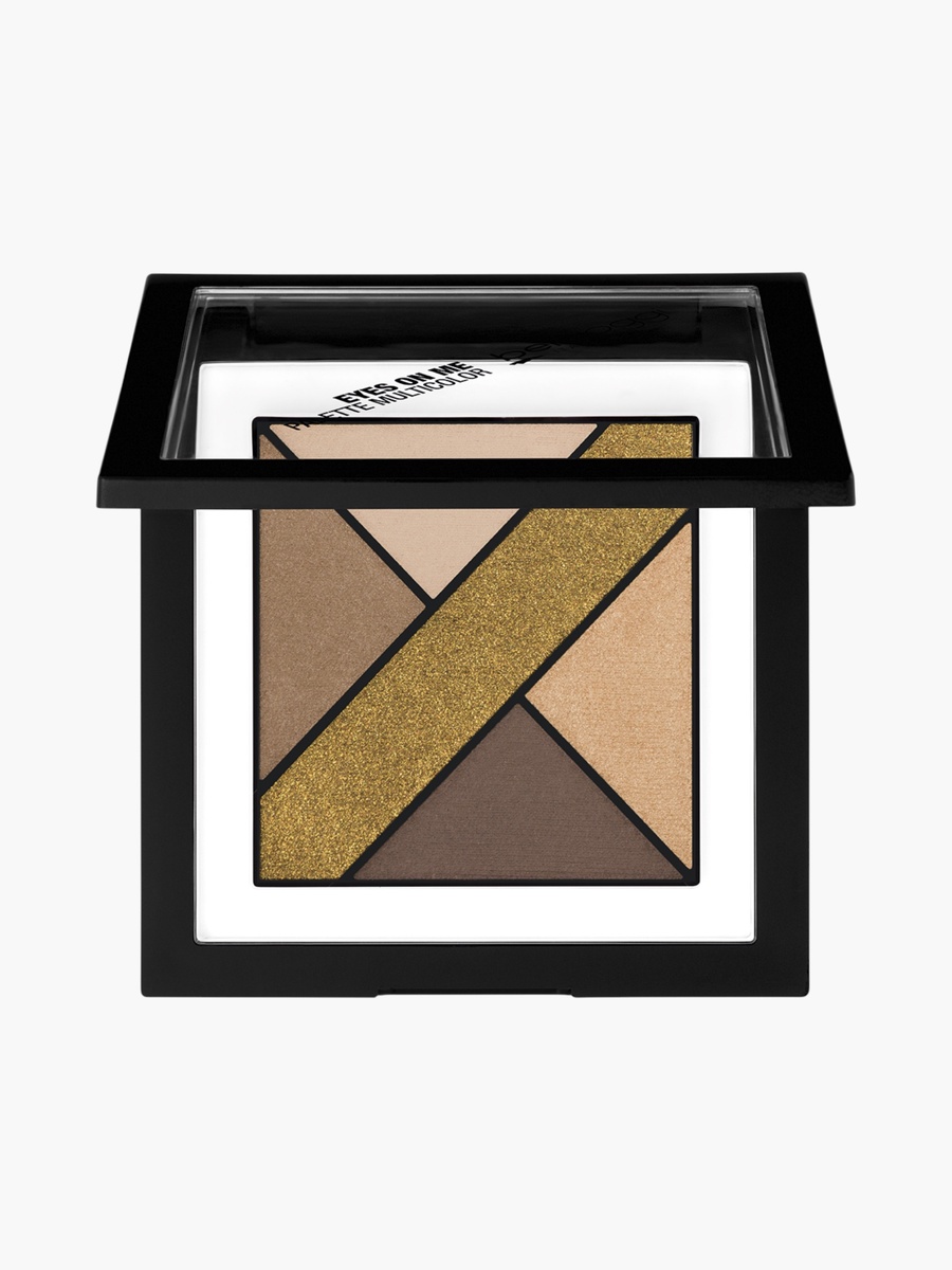 Eye Palette Eyes On-Me