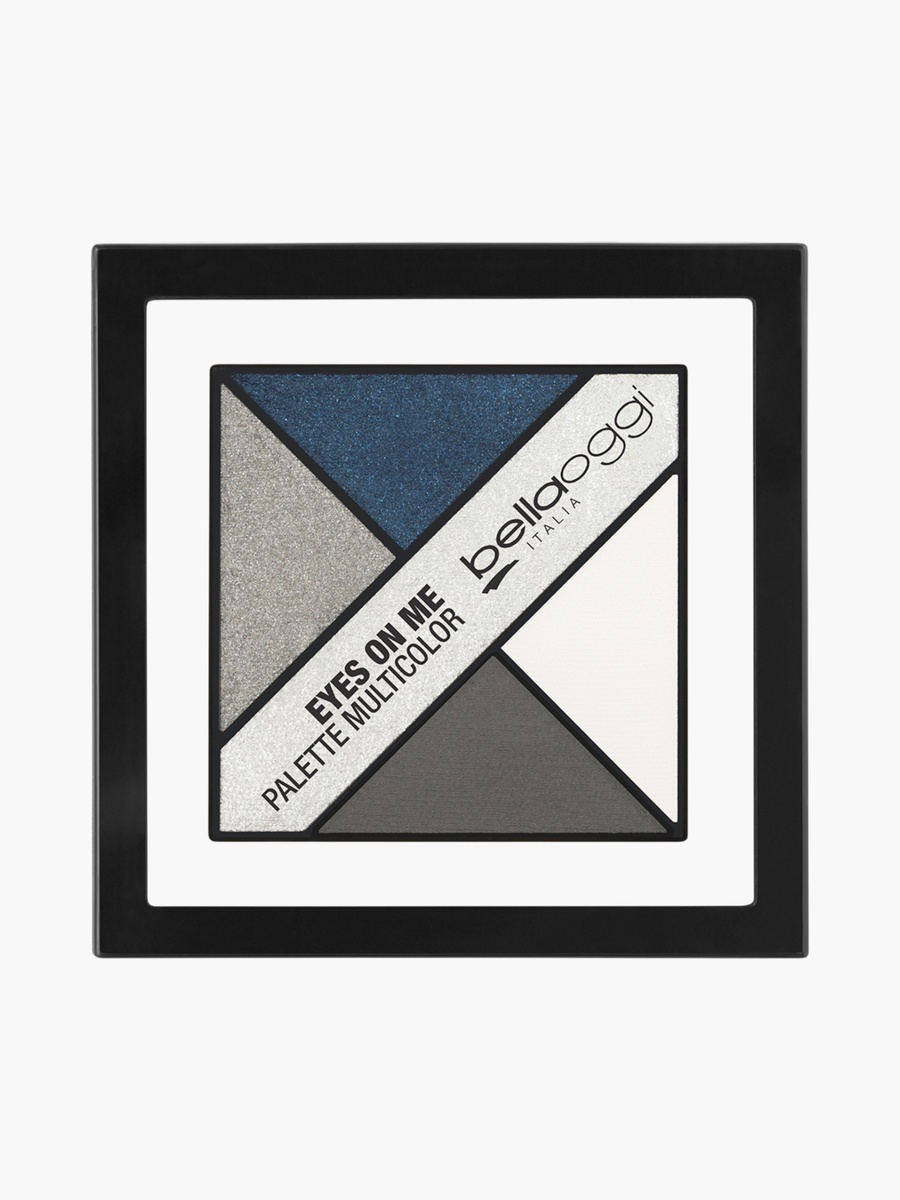 Eye Palette Eyes On-Me