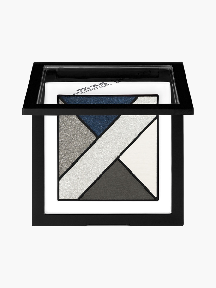 Eye Palette Eyes On-Me