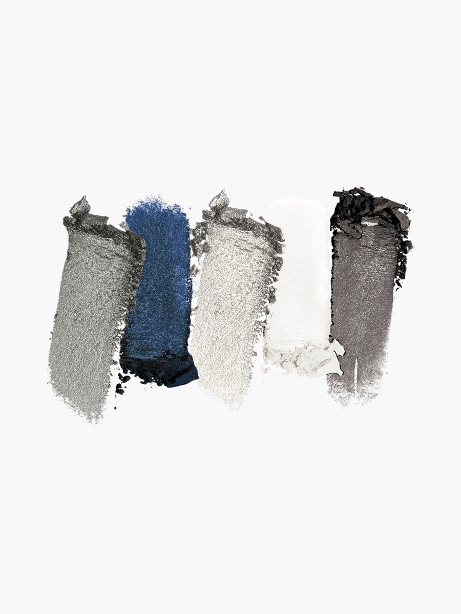 Eye Palette Eyes On-Me