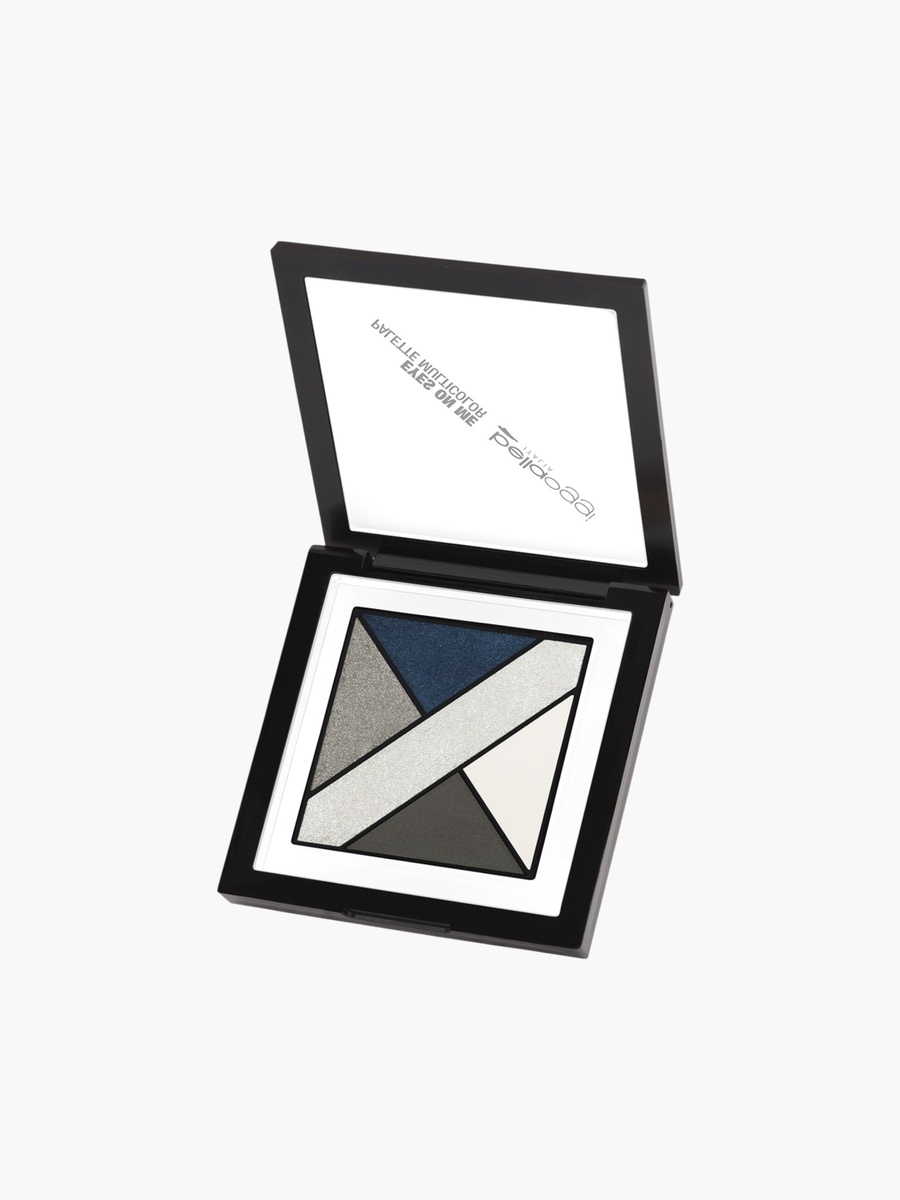 Eye Palette Eyes On-Me