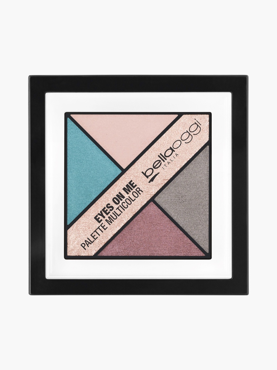 Eye Palette Eyes On-Me