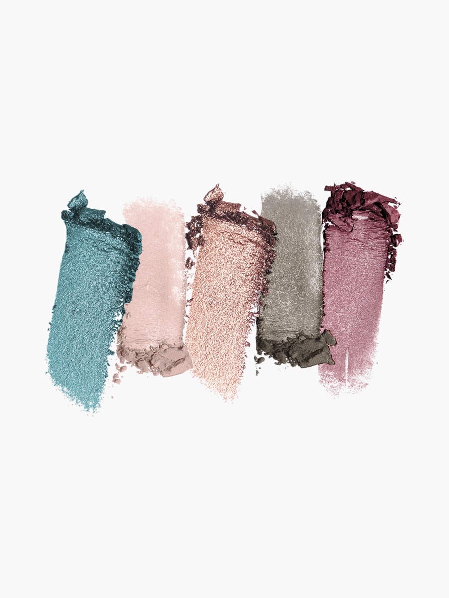 Eye Palette Eyes On-Me