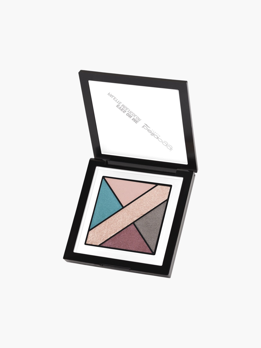 Eye Palette Eyes On-Me