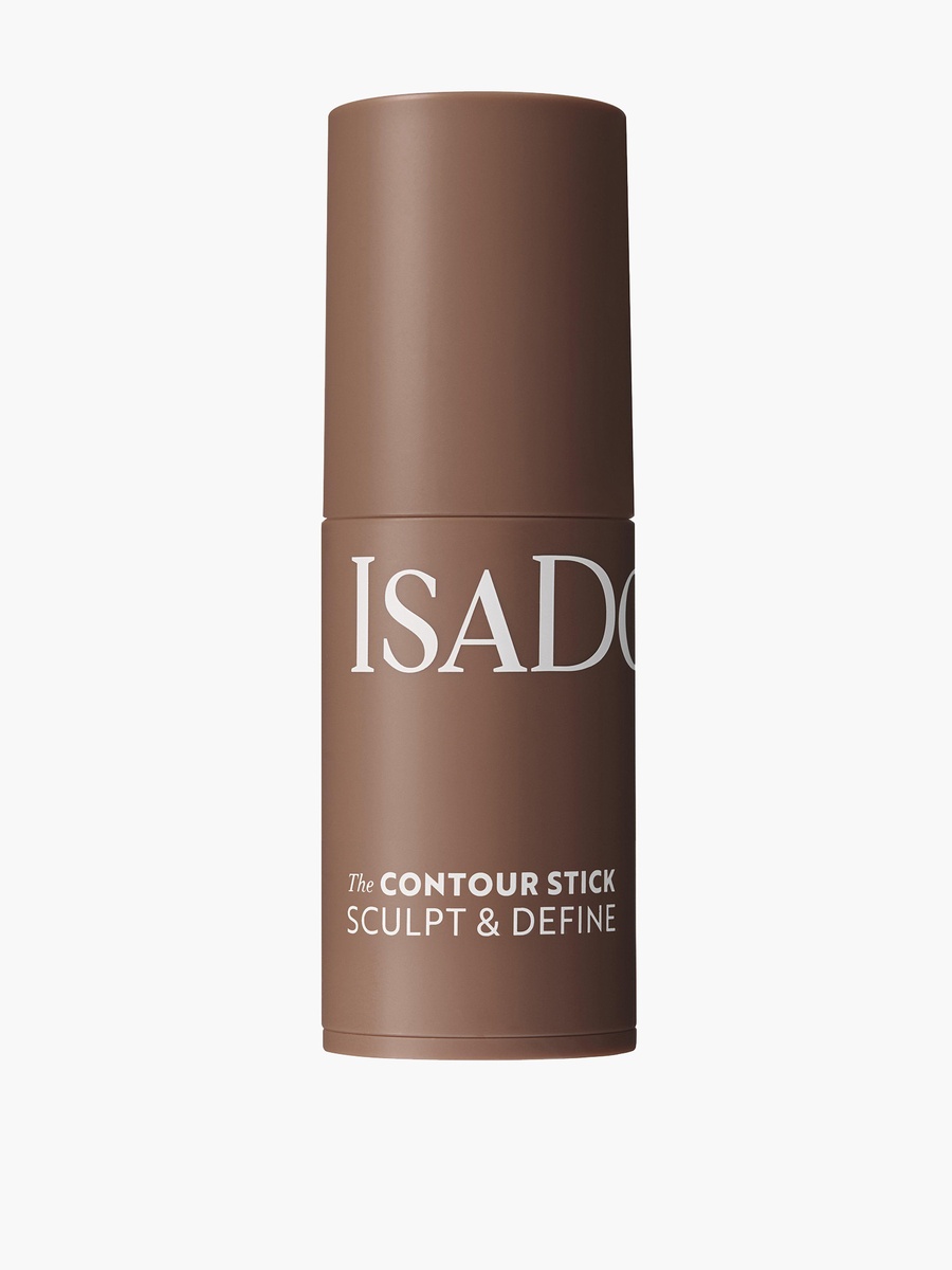 The Contour Stick