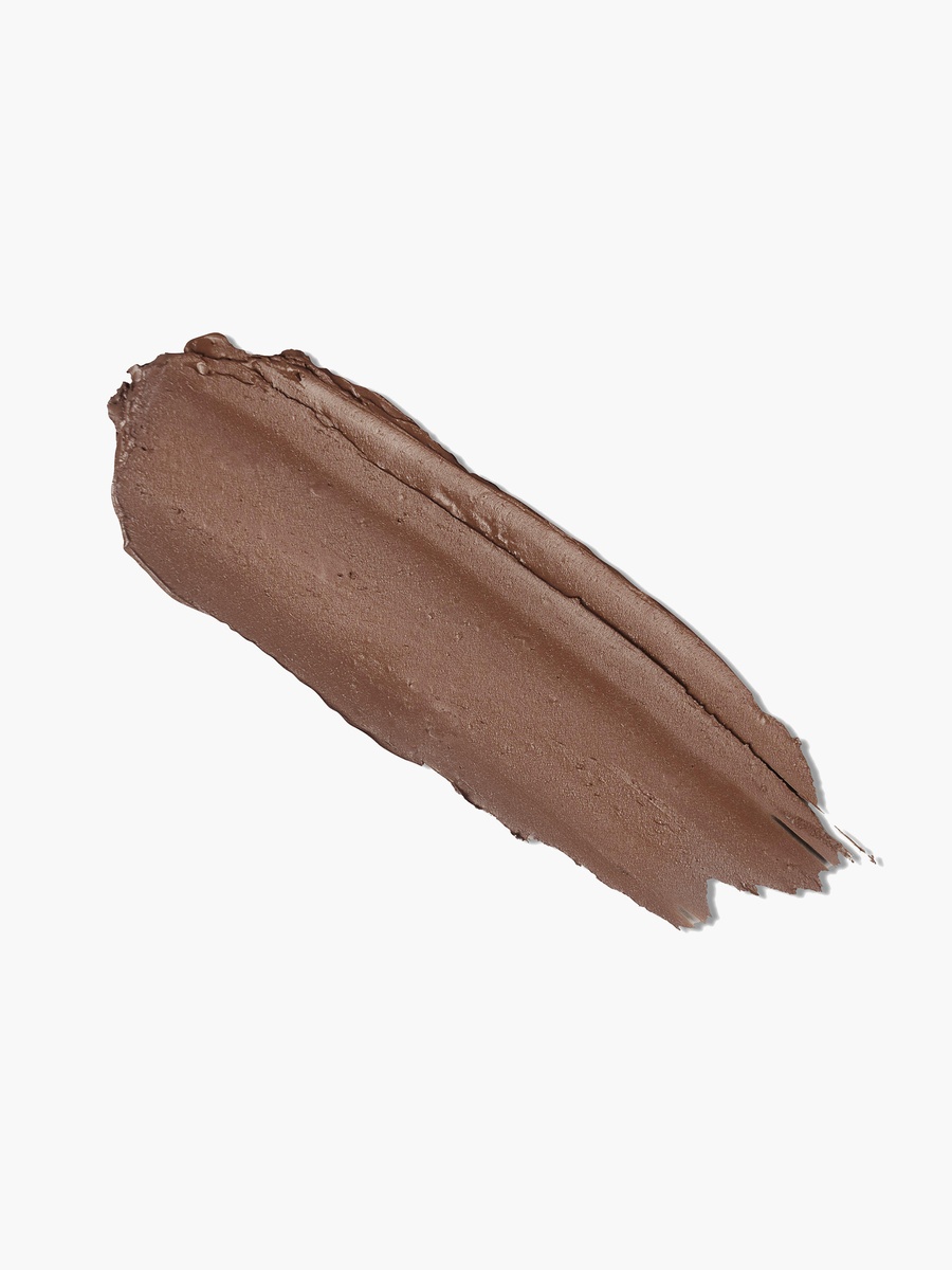 The Contour Stick