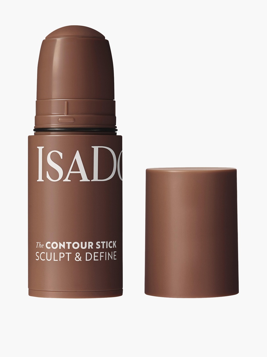 The Contour Stick