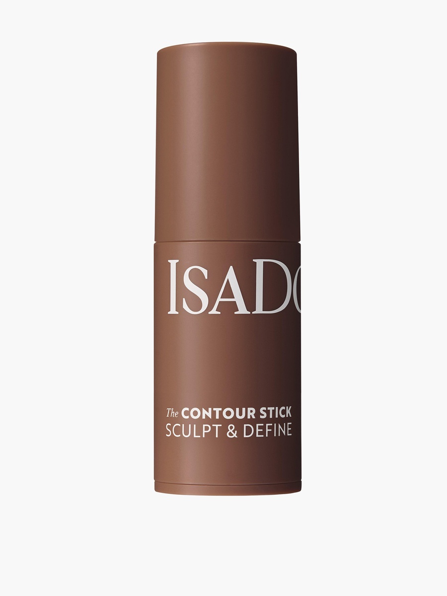 The Contour Stick